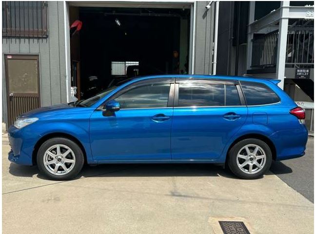 Wristwatch by Ted Baker London