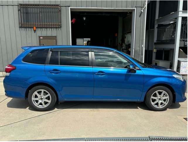 Wristwatch by Ted Baker London