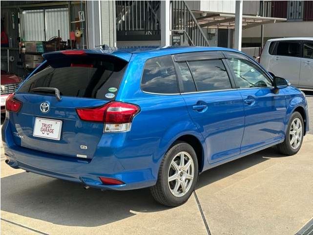 Wristwatch by Ted Baker London