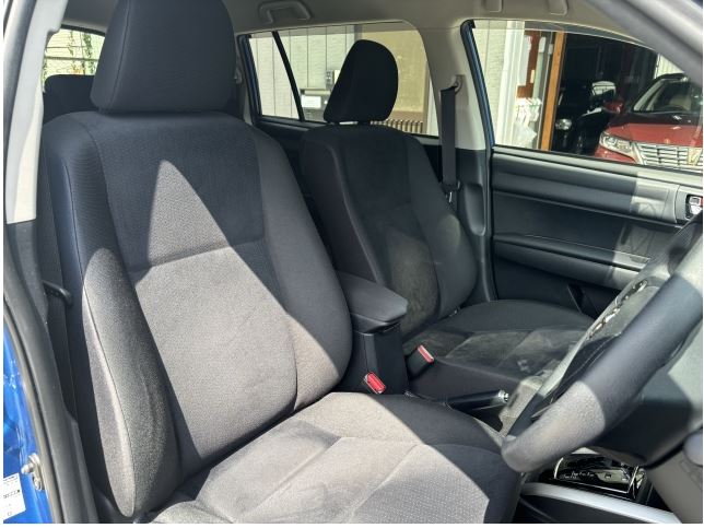 Wristwatch by Ted Baker London