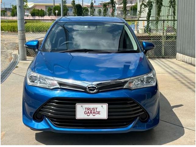 Wristwatch by Ted Baker London