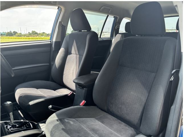 Wristwatch by Ted Baker London