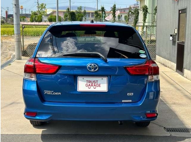 Wristwatch by Ted Baker London