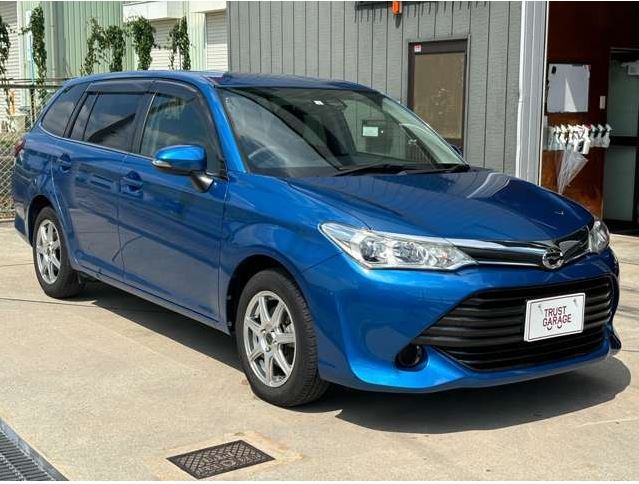 Wristwatch by Ted Baker London