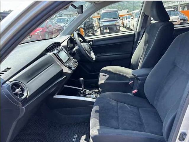 Wristwatch by Ted Baker London