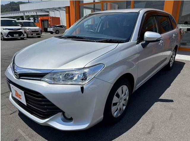 Wristwatch by Ted Baker London