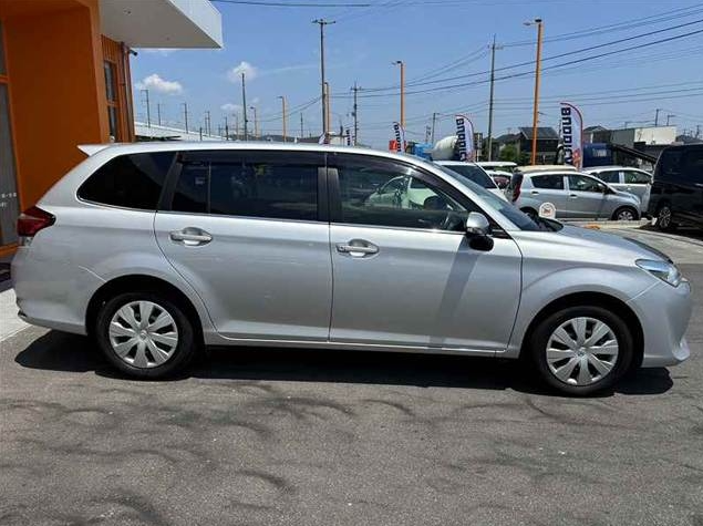 Wristwatch by Ted Baker London