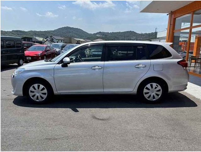 Wristwatch by Ted Baker London