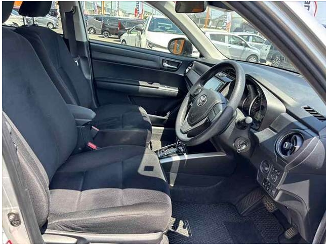 Wristwatch by Ted Baker London