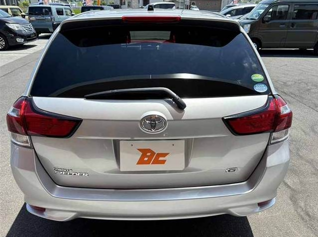 Wristwatch by Ted Baker London