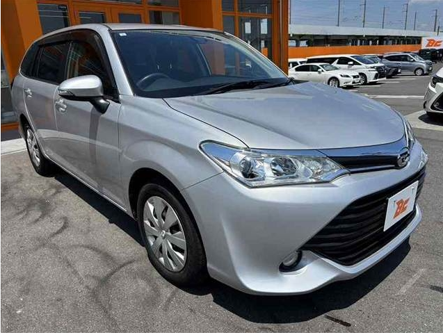 Wristwatch by Ted Baker London