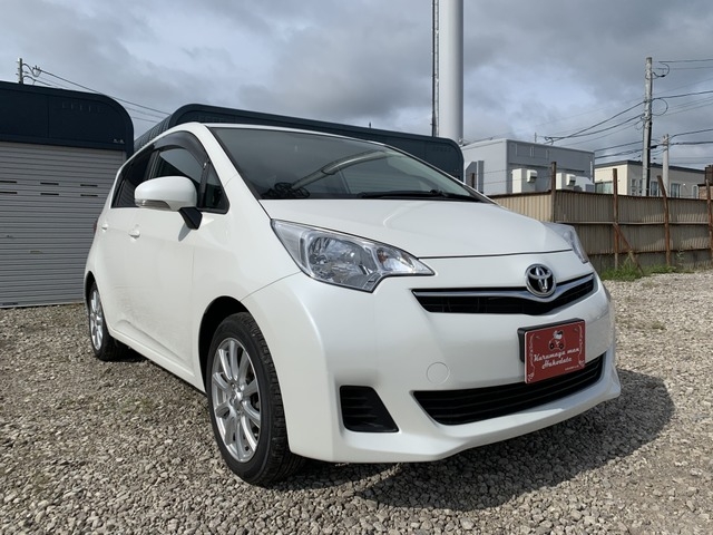 Wristwatch by Ted Baker London