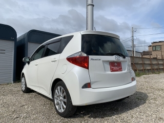 Wristwatch by Ted Baker London