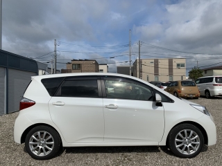 Wristwatch by Ted Baker London