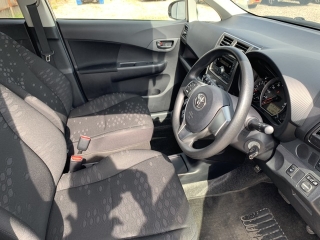 Wristwatch by Ted Baker London