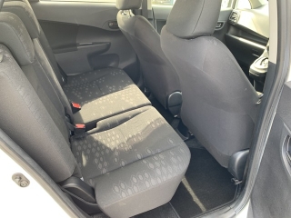 Wristwatch by Ted Baker London