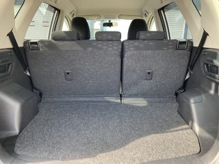 Wristwatch by Ted Baker London