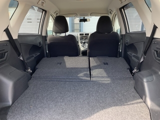 Wristwatch by Ted Baker London