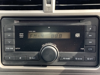 Wristwatch by Ted Baker London