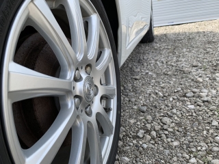 Wristwatch by Ted Baker London