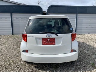 Wristwatch by Ted Baker London