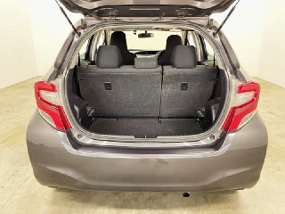 Wristwatch by Ted Baker London