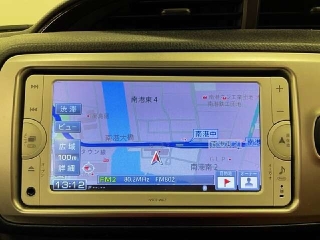 Wristwatch by Ted Baker London