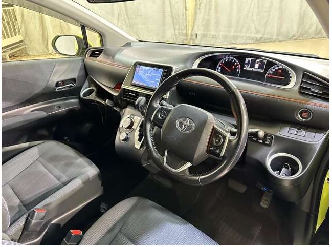 Wristwatch by Ted Baker London