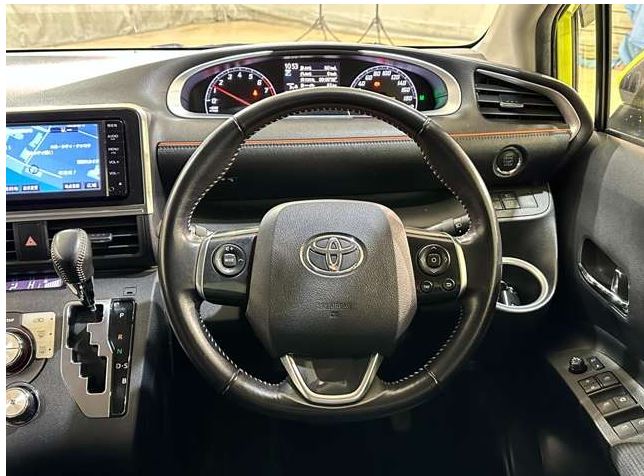 Wristwatch by Ted Baker London