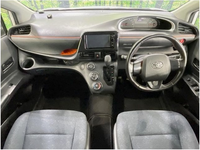 Wristwatch by Ted Baker London