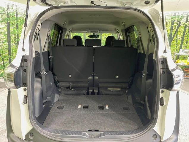 Wristwatch by Ted Baker London