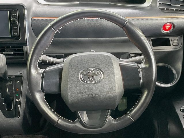 Wristwatch by Ted Baker London