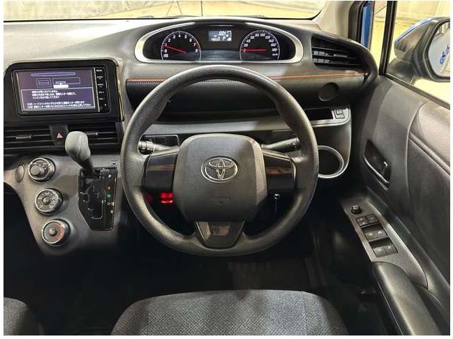 Wristwatch by Ted Baker London