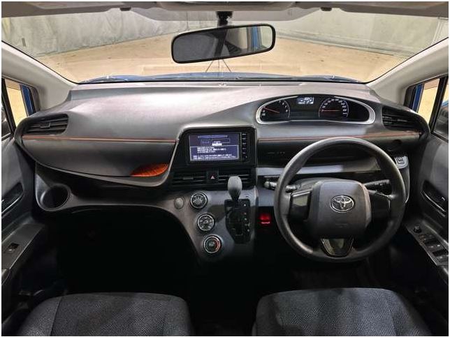 Wristwatch by Ted Baker London