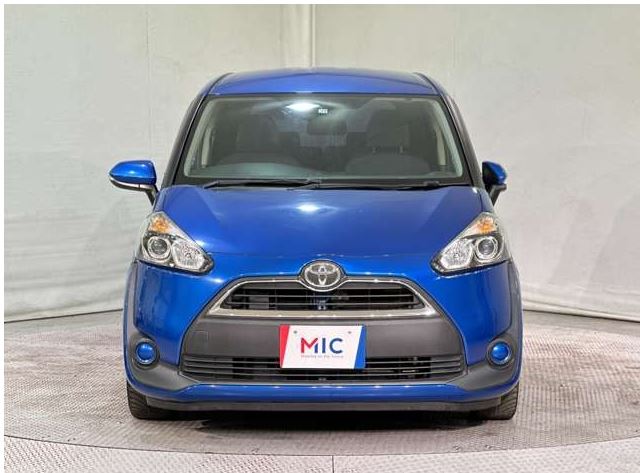 Wristwatch by Ted Baker London