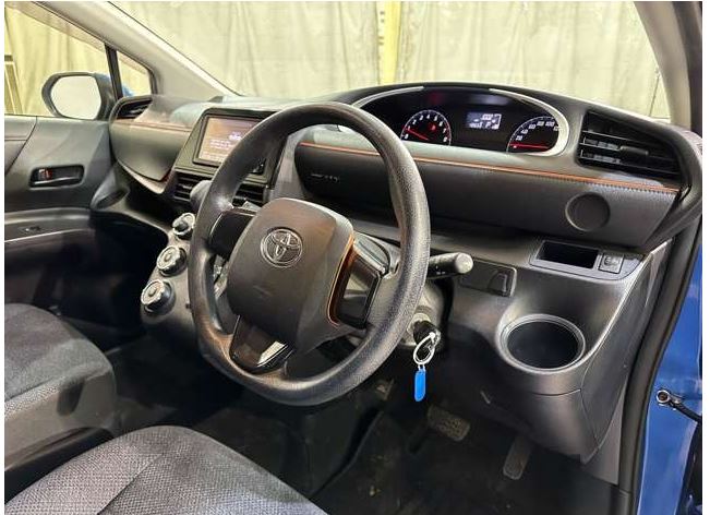 Wristwatch by Ted Baker London