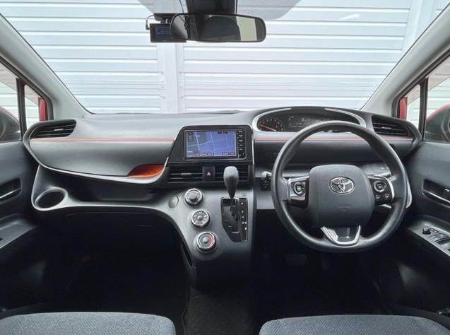 Wristwatch by Ted Baker London