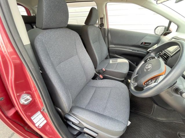 Wristwatch by Ted Baker London