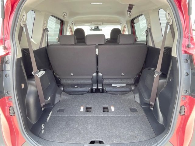 Wristwatch by Ted Baker London