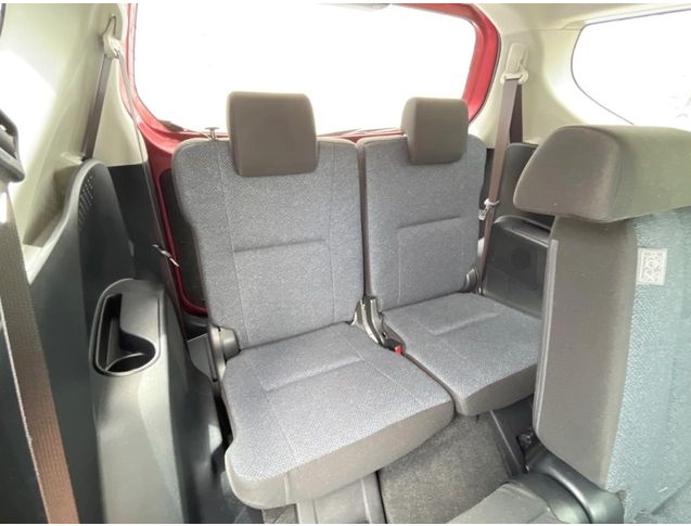 Wristwatch by Ted Baker London