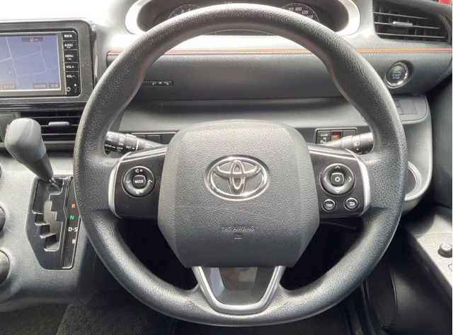 Wristwatch by Ted Baker London