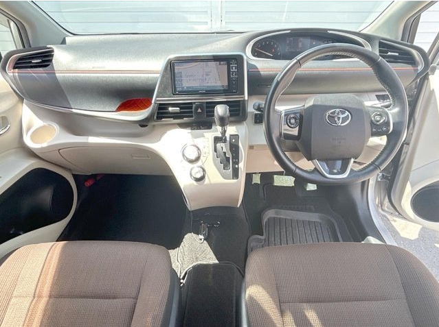 Wristwatch by Ted Baker London