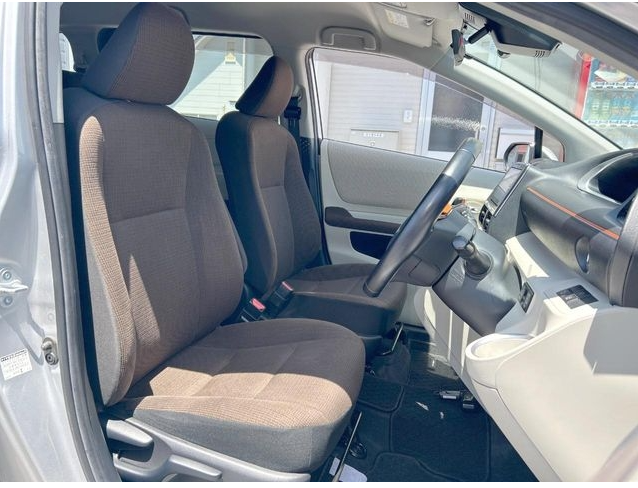 Wristwatch by Ted Baker London