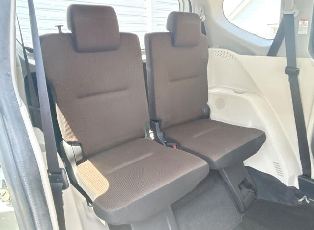 Wristwatch by Ted Baker London