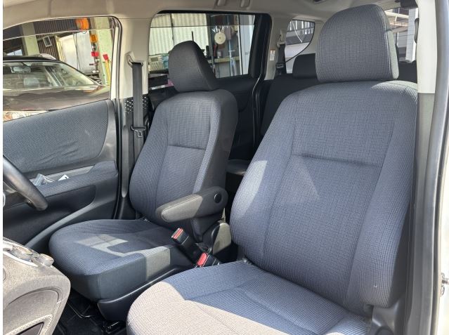 Wristwatch by Ted Baker London