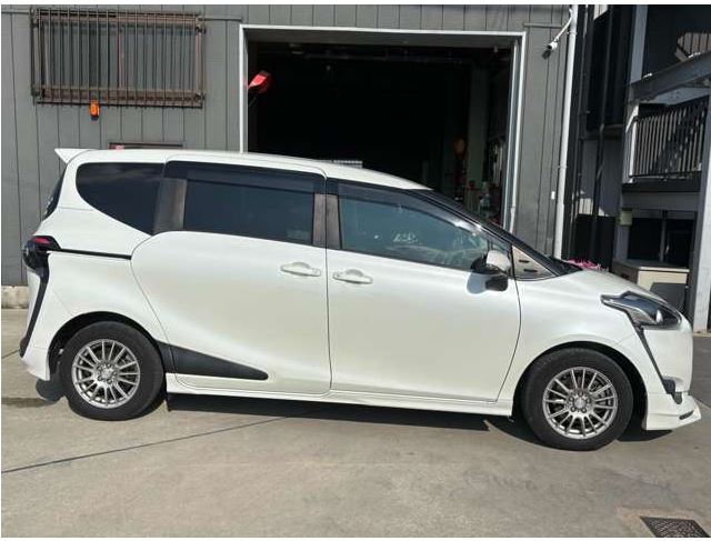 Wristwatch by Ted Baker London