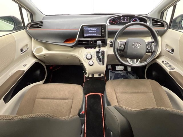 Wristwatch by Ted Baker London