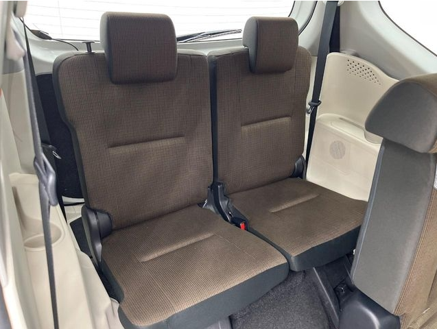 Wristwatch by Ted Baker London