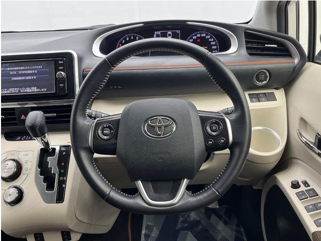 Wristwatch by Ted Baker London