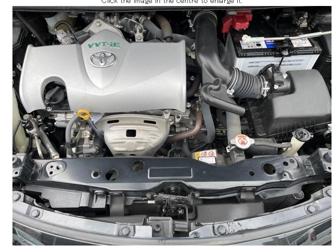 Wristwatch by Ted Baker London